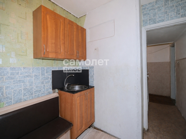 
  Продается 2-комн. квартира 44.5 м². Фото 9.