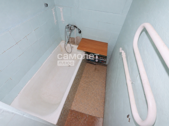 
  Продается 2-комн. квартира 44.5 м². Фото 10.