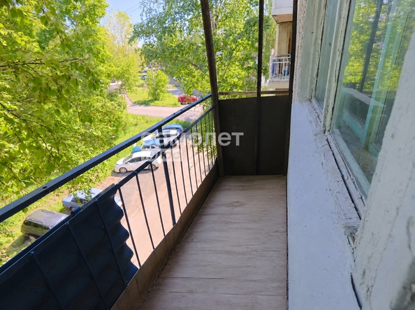 
  Продается 2-комн. квартира 44.5 м². Фото 12.