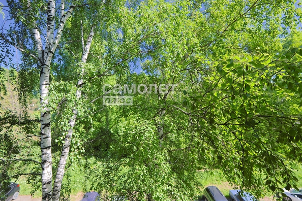 
  Продается 2-комн. квартира 44.5 м². Фото 15.
