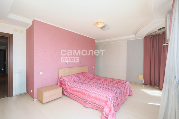 
  Продается 3-комн. квартира 210.2 м². Фото 5.
