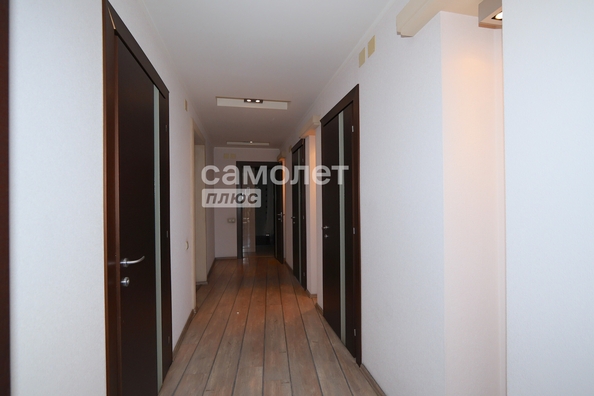 
  Продается 3-комн. квартира 210.2 м². Фото 20.