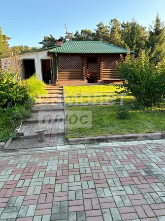 
  Продается коттедж 134 м². Фото 2.