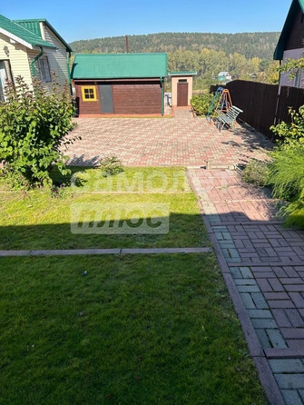 
  Продается коттедж 134 м². Фото 31.