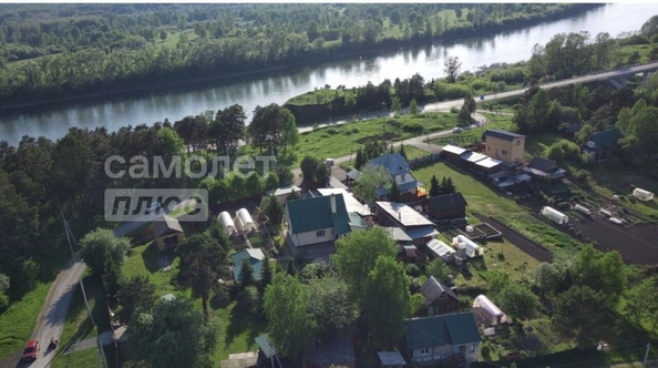 
  Продается коттедж 134 м². Фото 34.
