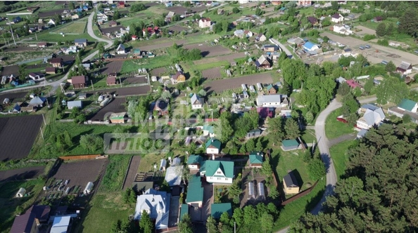 
  Продается коттедж 134 м². Фото 36.