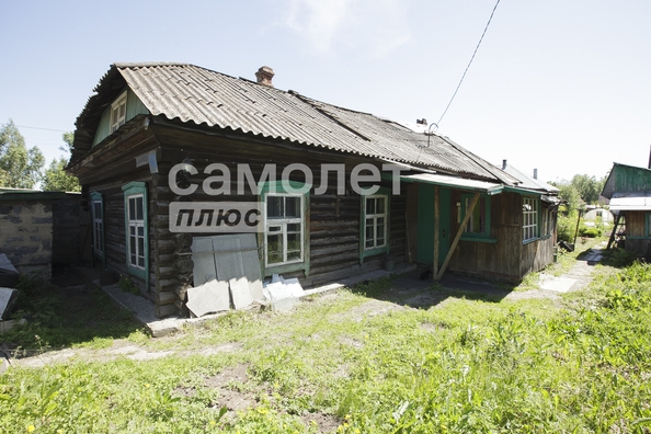 
  Продается дом 70.5 м². Фото 40.