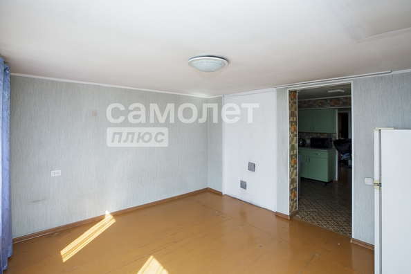 
  Продается дом 36.2 м². Фото 12.