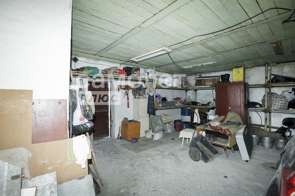 
  Продается дом 36.2 м². Фото 23.