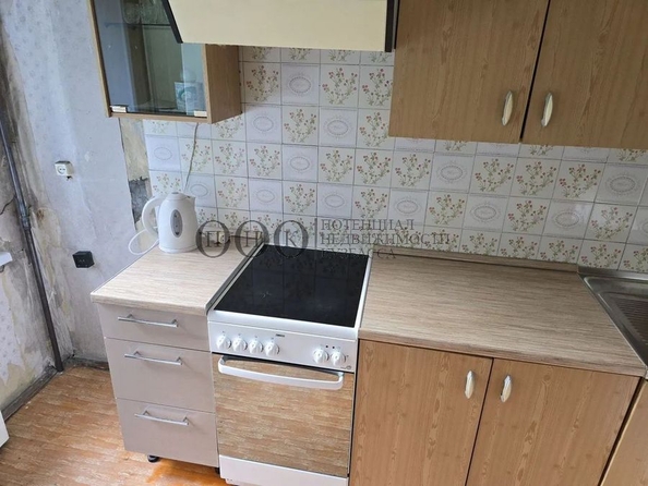
  Продается 2-комн. квартира 42.8 м². Фото 10.
