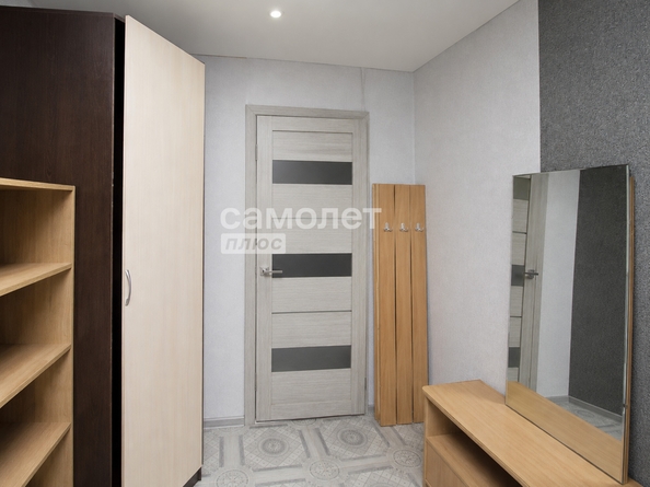 
  Продается 3-комн. квартира 61.1 м². Фото 6.