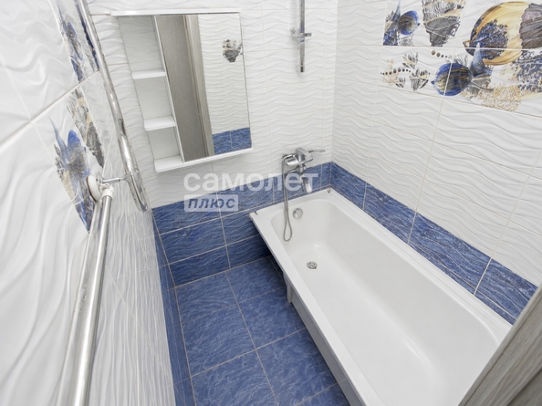
  Продается 3-комн. квартира 61.1 м². Фото 11.
