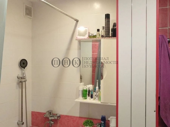 
  Продается 2-комн. квартира 48 м². Фото 3.