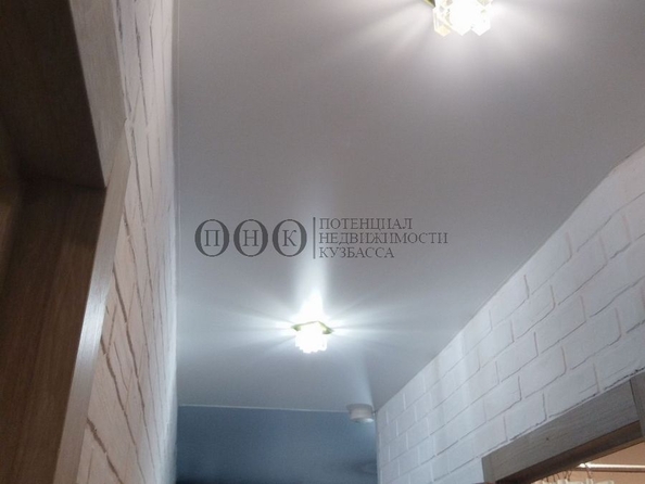 
  Продается 2-комн. квартира 48 м². Фото 8.