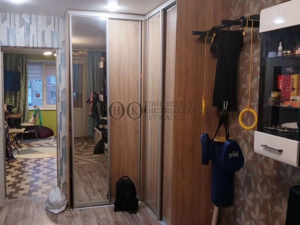 
  Продается 2-комн. квартира 48 м². Фото 12.
