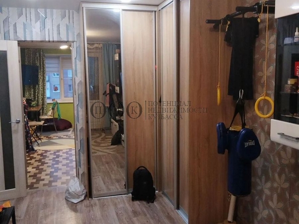 
  Продается 2-комн. квартира 48 м². Фото 13.
