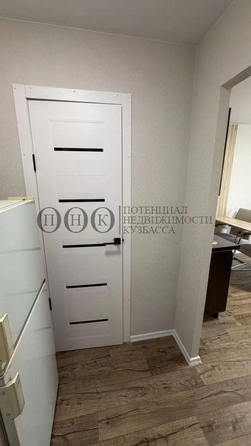 
  Продается 1-комн. квартира 18.5 м². Фото 15.