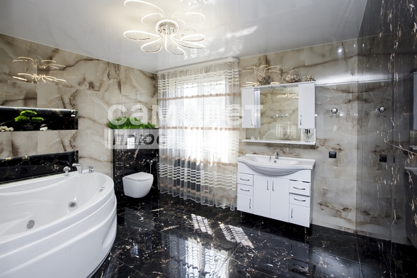 
  Продается дуплекс 174 м². Фото 12.