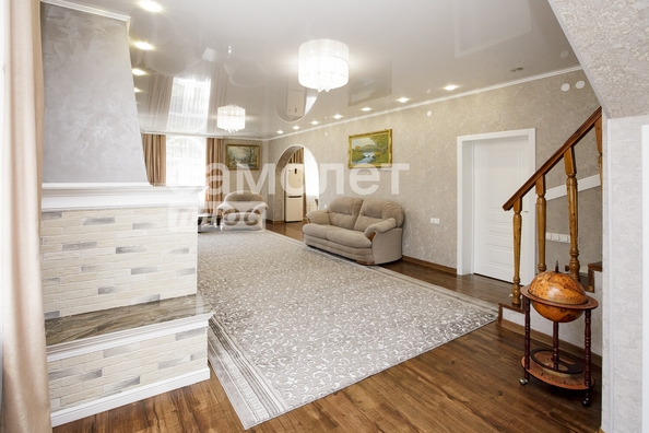 
  Продается дуплекс 174 м². Фото 15.