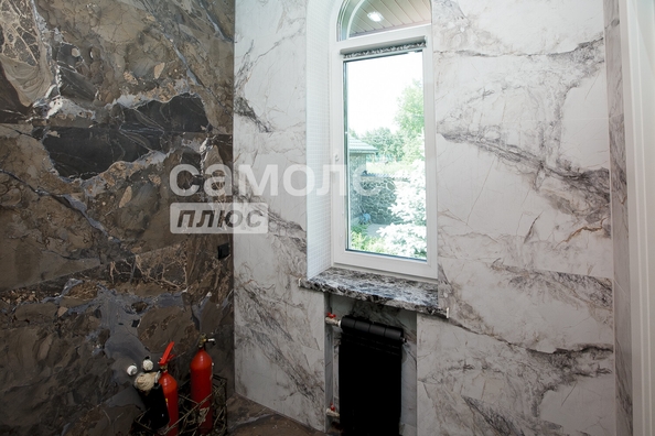 
  Продается дуплекс 174 м². Фото 20.