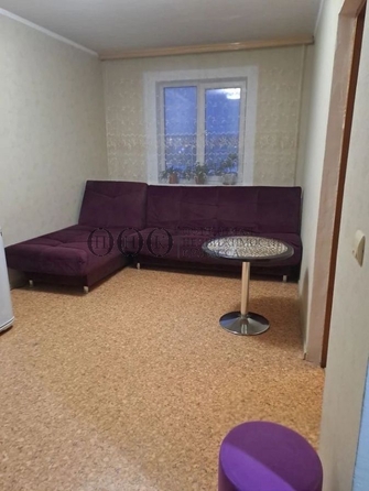 
  Продается 3-комн. квартира 63.5 м². Фото 1.