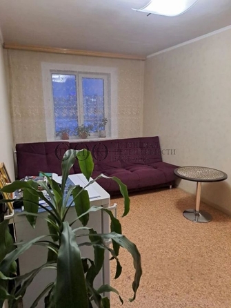 
  Продается 3-комн. квартира 63.5 м². Фото 2.