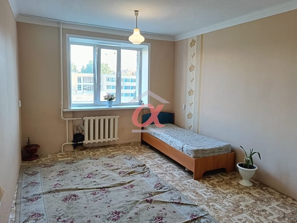 
  Продается студия 18.2 м². Фото 2.