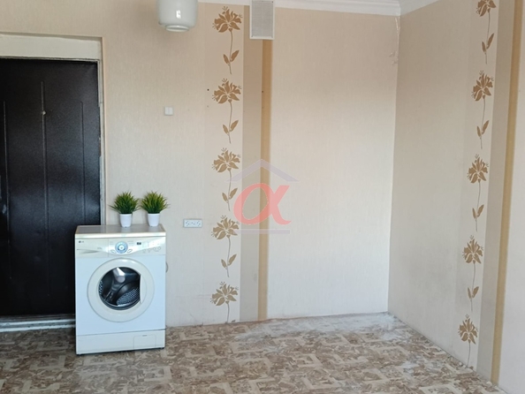 
  Продается студия 18.2 м². Фото 5.