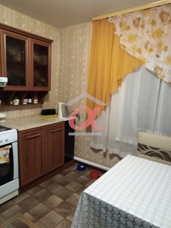 
  Продается дом 60.6 м². Фото 1.