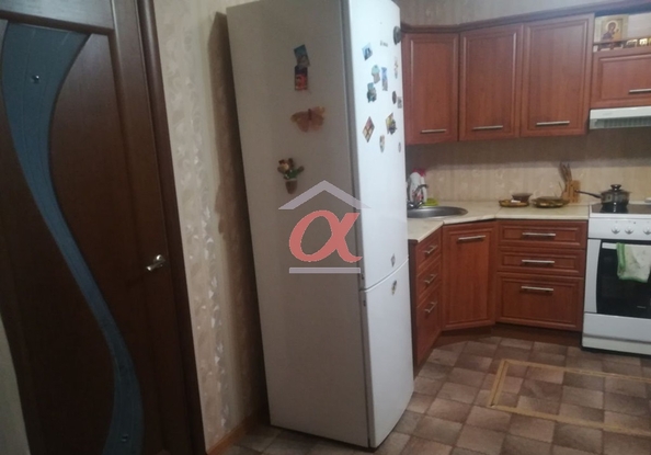 
  Продается дом 60.6 м². Фото 3.