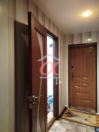 
  Продается дом 60.6 м². Фото 12.