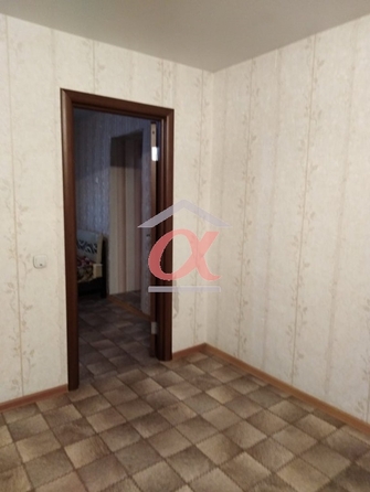 
  Продается дом 60.6 м². Фото 13.