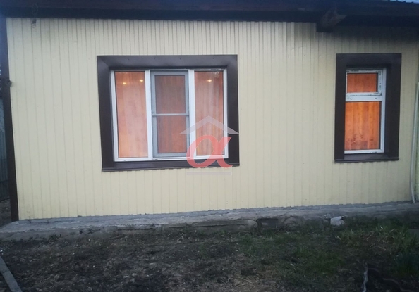 
  Продается дом 60.6 м². Фото 17.