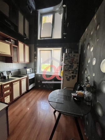 
  Продается 2-комн. квартира 52 м². Фото 6.