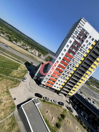 
  Продается 2-комн. квартира 52 м². Фото 24.