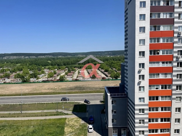 
  Продается 2-комн. квартира 52 м². Фото 27.