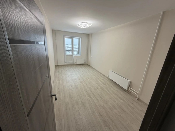 
  Продается 2-комн. квартира 50.9 м². Фото 3.