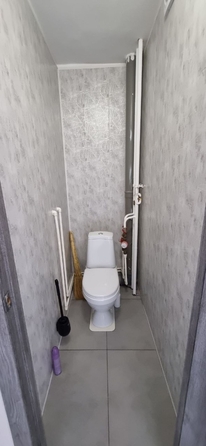 
  Продается 2-комн. квартира 50.9 м². Фото 5.