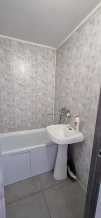 
  Продается 2-комн. квартира 50.9 м². Фото 7.