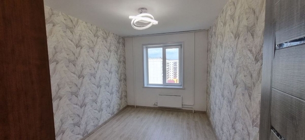 
  Продается 2-комн. квартира 50.9 м². Фото 15.