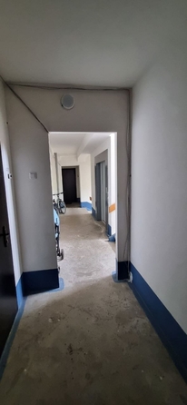 
  Продается 2-комн. квартира 50.9 м². Фото 20.