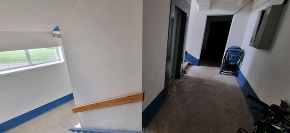 
  Продается 2-комн. квартира 50.9 м². Фото 22.