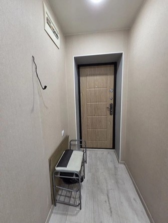 
  Продается 2-комн. квартира 41 м². Фото 13.