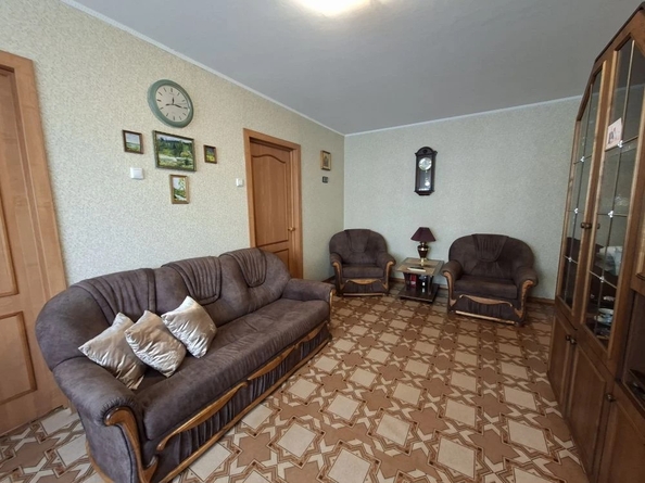 
  Продается 4-комн. квартира 61.2 м². Фото 1.