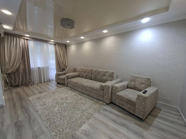 
  Продается 3-комн. квартира 61.6 м². Фото 2.