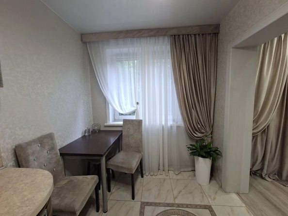 
  Продается 3-комн. квартира 61.6 м². Фото 11.