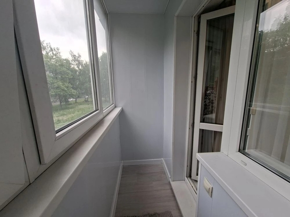 
  Продается 3-комн. квартира 61.6 м². Фото 18.