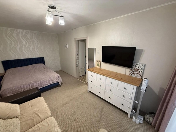 
  Продается 2-комн. квартира 42.9 м². Фото 1.