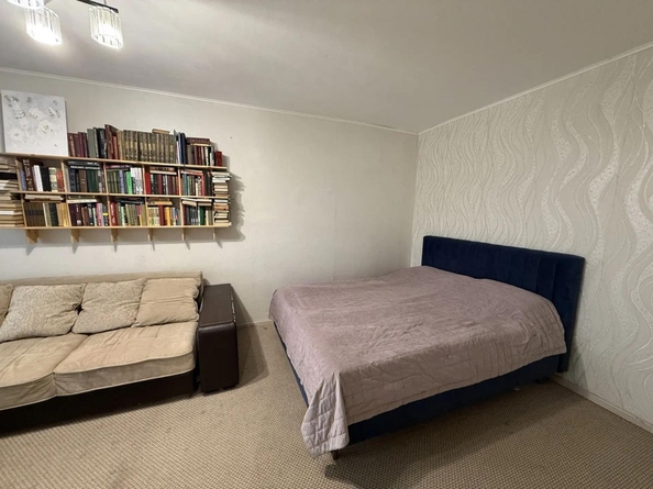 
  Продается 2-комн. квартира 42.9 м². Фото 2.