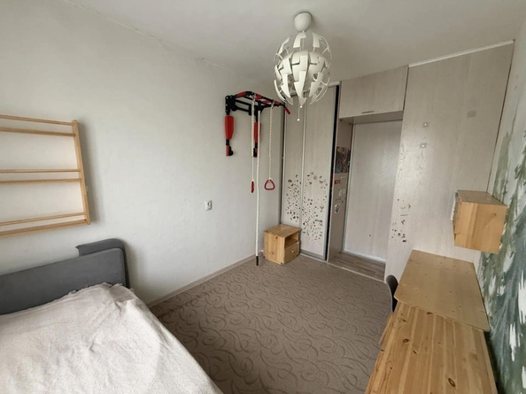 
  Продается 2-комн. квартира 42.9 м². Фото 7.